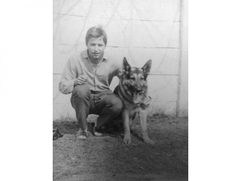 Foto 12
